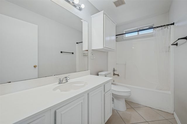 2000 Waterview Drive, Little Elm, TX 75068