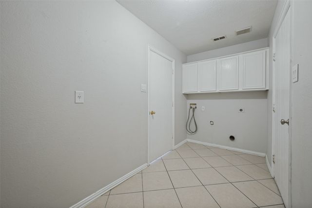 2000 Waterview Drive, Little Elm, TX 75068