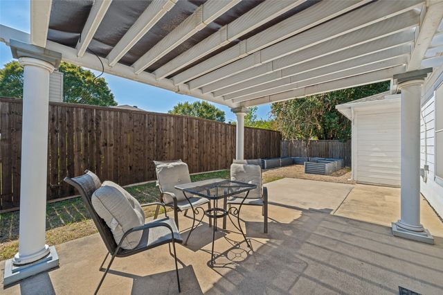 2000 Waterview Drive, Little Elm, TX 75068