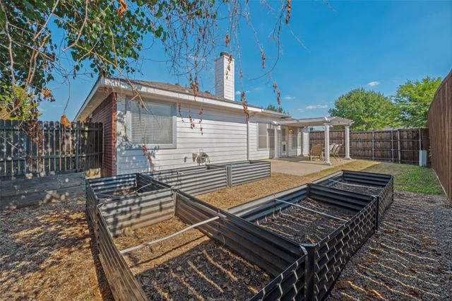 2000 Waterview Drive, Little Elm, TX 75068