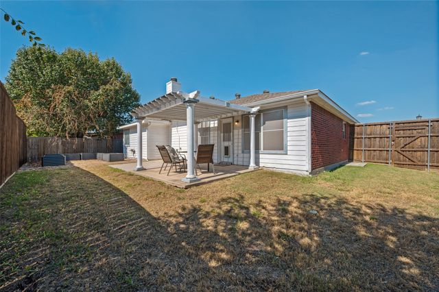 2000 Waterview Drive, Little Elm, TX 75068