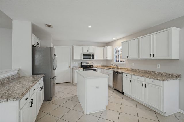 2000 Waterview Drive, Little Elm, TX 75068