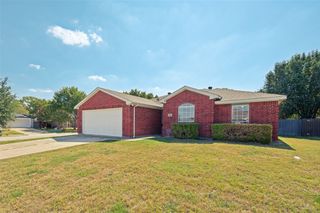 2000 Waterview Drive, Little Elm, TX 75068