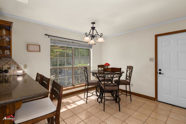 1001 University Circle, Carthage, TX 75633