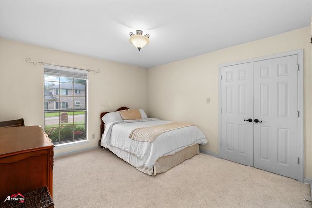 1001 University Circle, Carthage, TX 75633