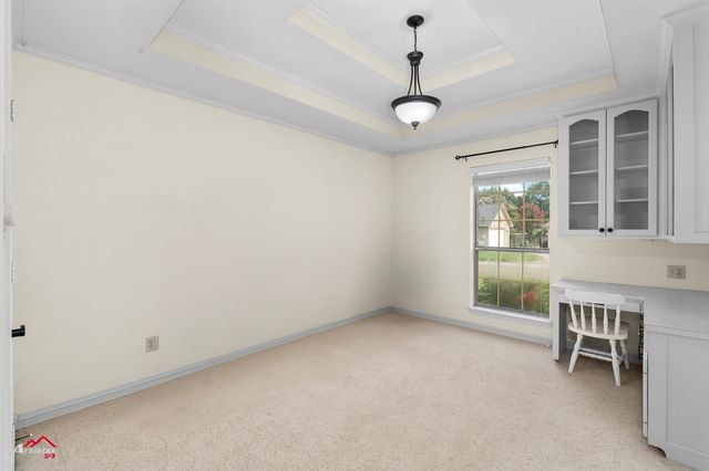 1001 University Circle, Carthage, TX 75633