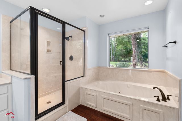 1001 University Circle, Carthage, TX 75633