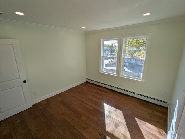 296 Fulton St 2, Medford, MA 02155