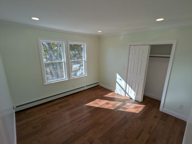 296 Fulton St 2, Medford, MA 02155
