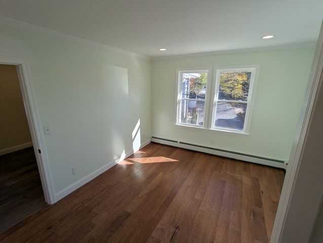 296 Fulton St 2, Medford, MA 02155