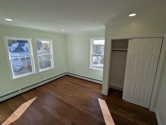 296 Fulton St 2, Medford, MA 02155