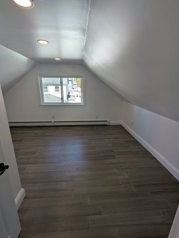 296 Fulton St 2, Medford, MA 02155
