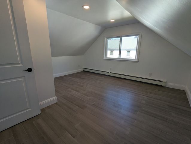 296 Fulton St 2, Medford, MA 02155