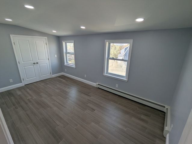 296 Fulton St 2, Medford, MA 02155