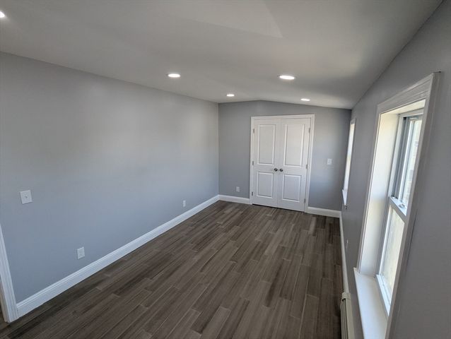 296 Fulton St 2, Medford, MA 02155