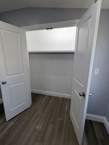 296 Fulton St 2, Medford, MA 02155