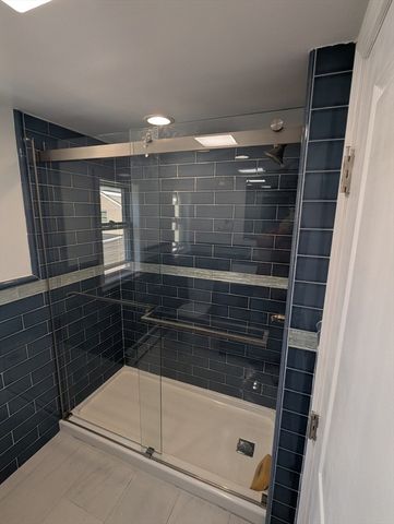 296 Fulton St 2, Medford, MA 02155
