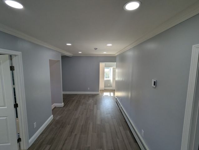 296 Fulton St 2, Medford, MA 02155