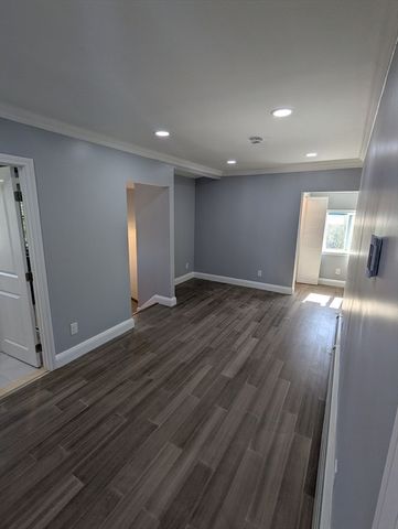 296 Fulton St 2, Medford, MA 02155