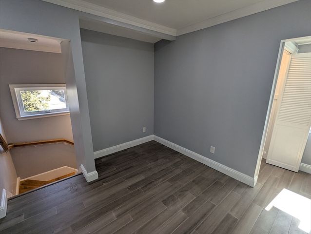 296 Fulton St 2, Medford, MA 02155