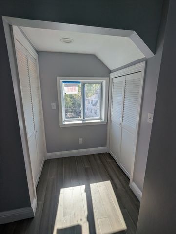 296 Fulton St 2, Medford, MA 02155