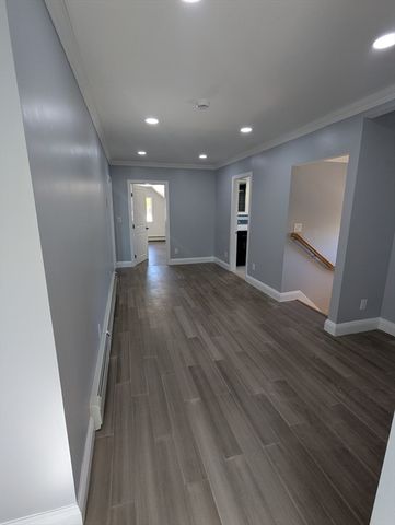 296 Fulton St 2, Medford, MA 02155