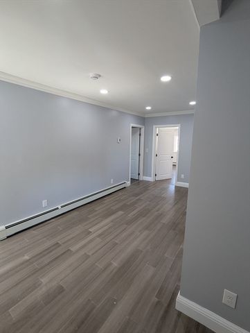 296 Fulton St 2, Medford, MA 02155