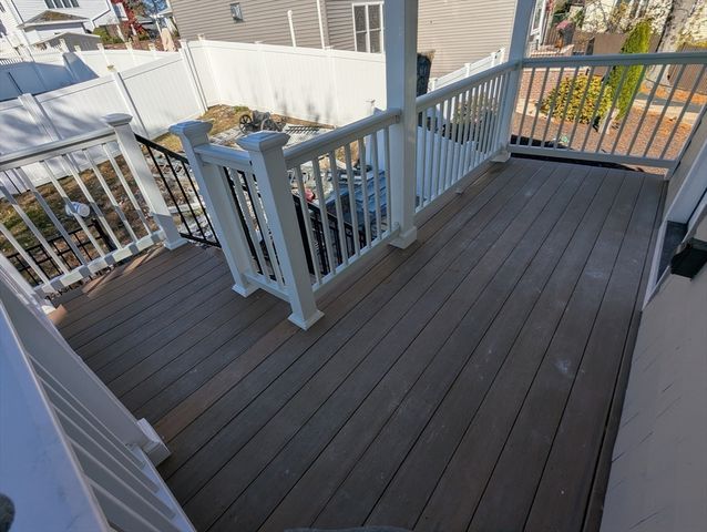 296 Fulton St 2, Medford, MA 02155