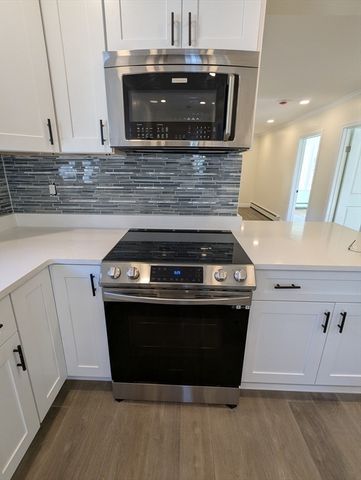 296 Fulton St 2, Medford, MA 02155
