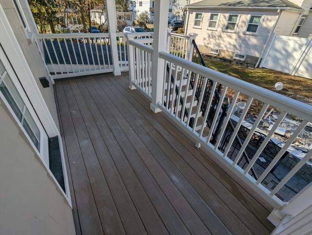 296 Fulton St 2, Medford, MA 02155