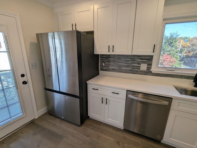 296 Fulton St 2, Medford, MA 02155