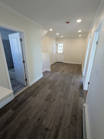 296 Fulton St 2, Medford, MA 02155