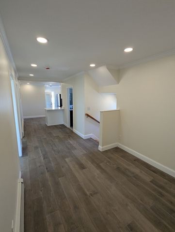 296 Fulton St 2, Medford, MA 02155
