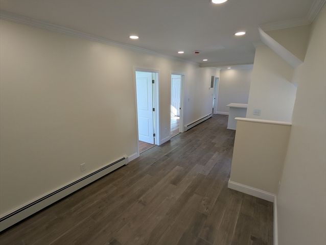 296 Fulton St 2, Medford, MA 02155