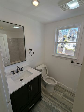 296 Fulton St 2, Medford, MA 02155