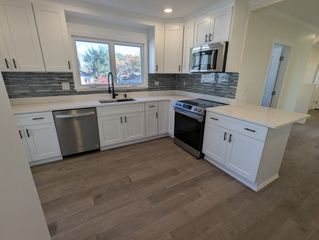 296 Fulton St 2, Medford, MA 02155