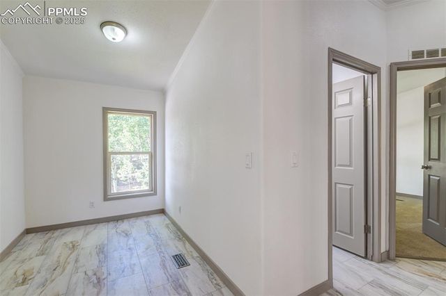 451 Fern Road, Woodland Park, CO 80863