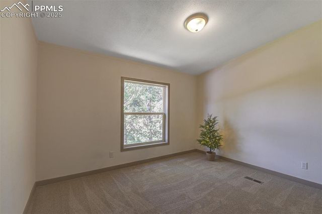 451 Fern Road, Woodland Park, CO 80863