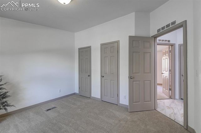 451 Fern Road, Woodland Park, CO 80863