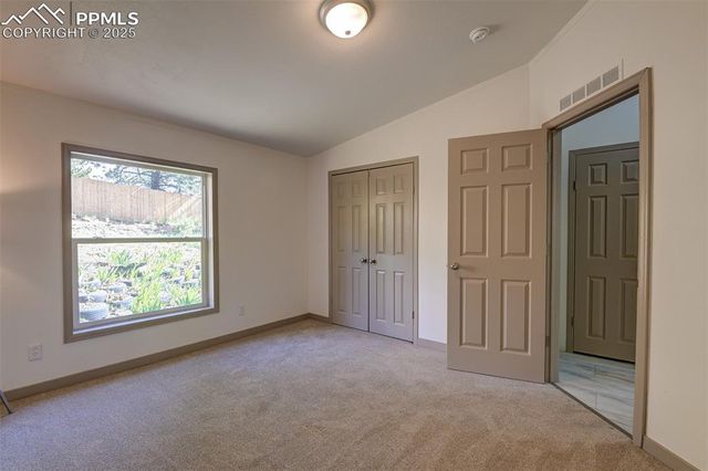 451 Fern Road, Woodland Park, CO 80863