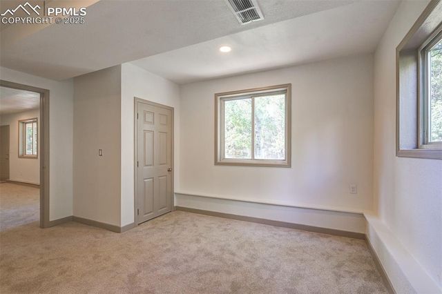 451 Fern Road, Woodland Park, CO 80863