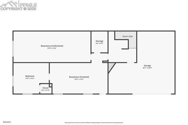 451 Fern Road, Woodland Park, CO 80863