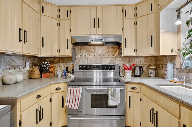 5805 S County Rd 1065, Midland, TX 79706