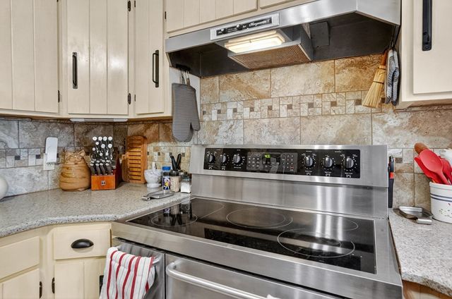 5805 S County Rd 1065, Midland, TX 79706