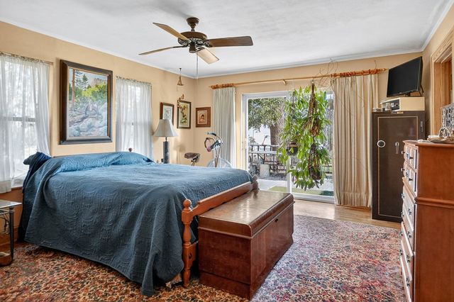 5805 S County Rd 1065, Midland, TX 79706