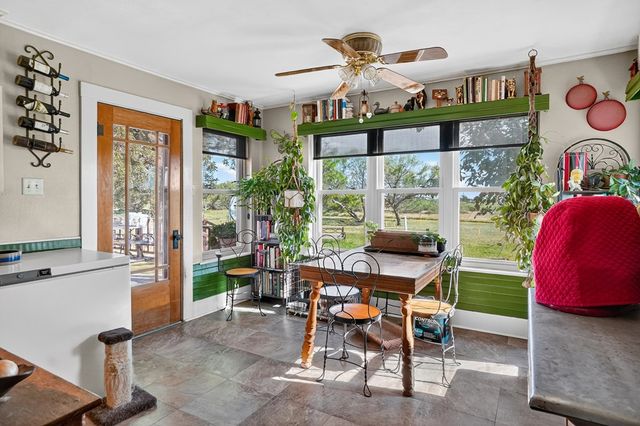 5805 S County Rd 1065, Midland, TX 79706