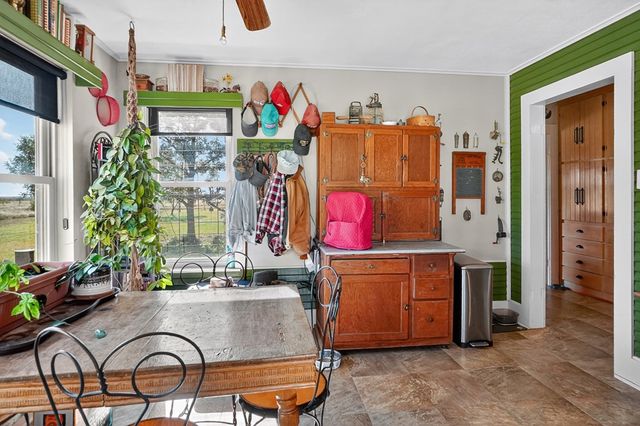 5805 S County Rd 1065, Midland, TX 79706