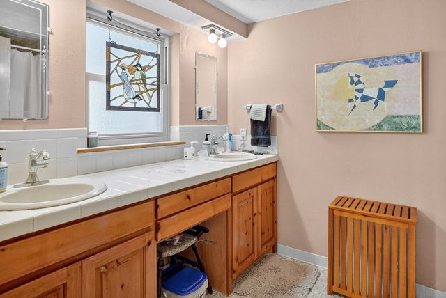 5805 S County Rd 1065, Midland, TX 79706