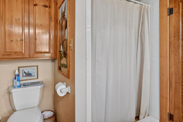 5805 S County Rd 1065, Midland, TX 79706