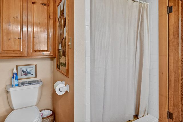 5805 S County Rd 1065, Midland, TX 79706